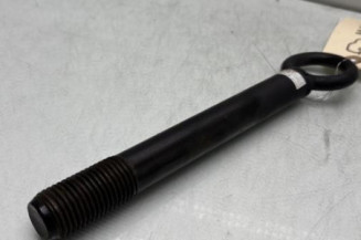 Crochet de remorquage HYUNDAI KONA