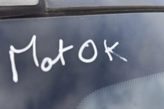 PEUGEOT 2008 1 PHASE 1 1.6 HDI - 8V TURBO