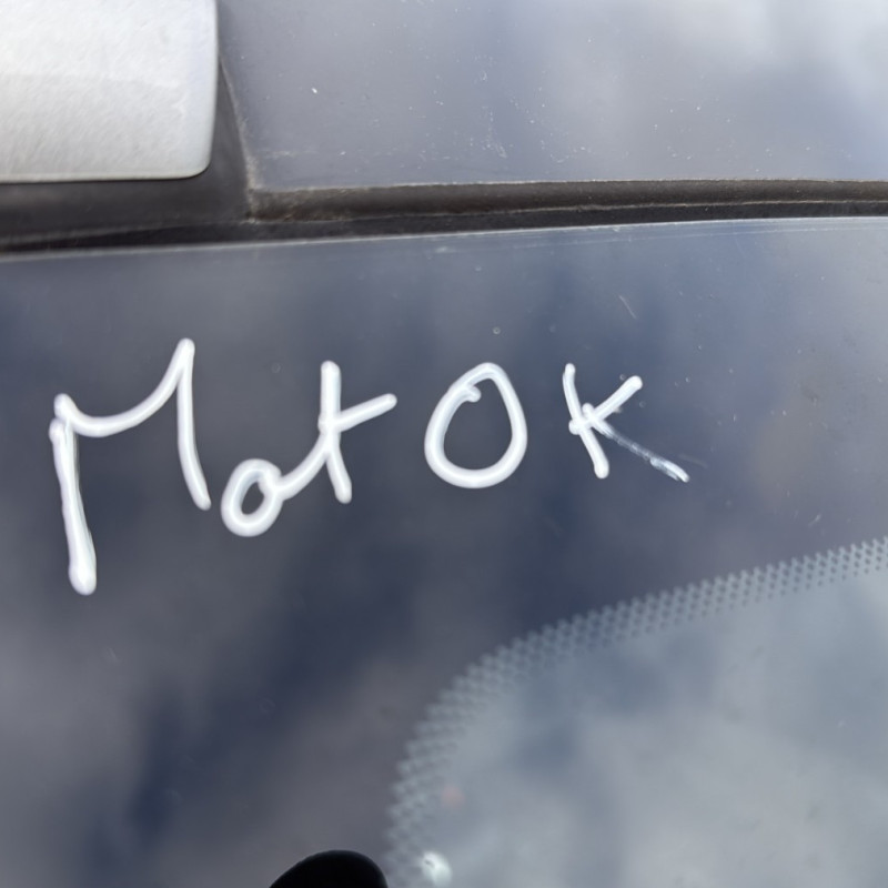 PEUGEOT 2008 1 PHASE 1 1.6 HDI - 8V TURBO Photo n°11