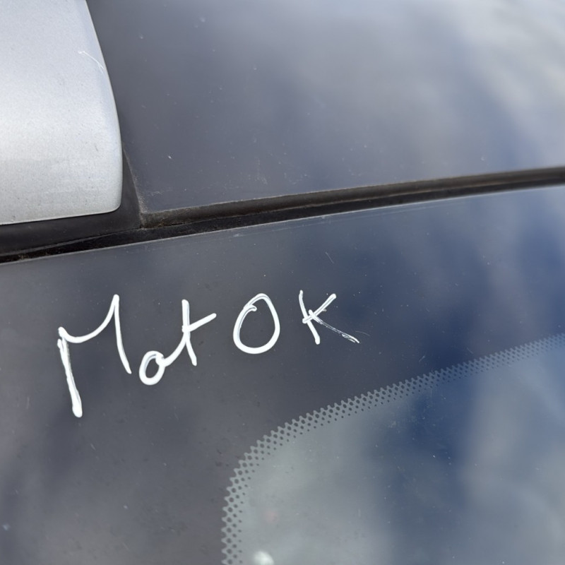 PEUGEOT 2008 1 PHASE 1 1.6 HDI - 8V TURBO Photo n°17