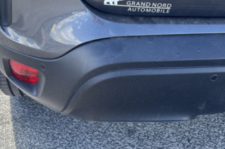 CITROEN C5 AIRCROSS PHASE 1 1.2 PURETECH - 12V TURBO