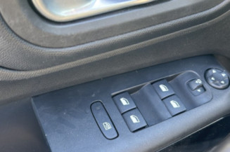 CITROEN C5 AIRCROSS PHASE 1 1.2 PURETECH - 12V TURBO