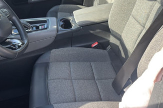 CITROEN C5 AIRCROSS PHASE 1 1.2 PURETECH - 12V TURBO