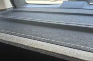 CITROEN C5 AIRCROSS PHASE 1 1.2 PURETECH - 12V TURBO