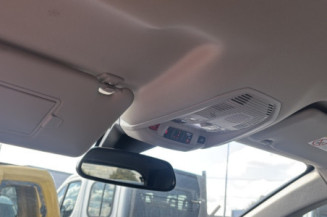 CITROEN C5 AIRCROSS PHASE 1 1.2 PURETECH - 12V TURBO