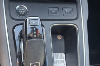 CITROEN C5 AIRCROSS PHASE 1 1.2 PURETECH - 12V TURBO