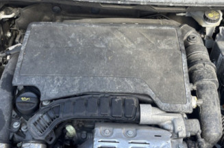 CITROEN C5 AIRCROSS PHASE 1 1.2 PURETECH - 12V TURBO