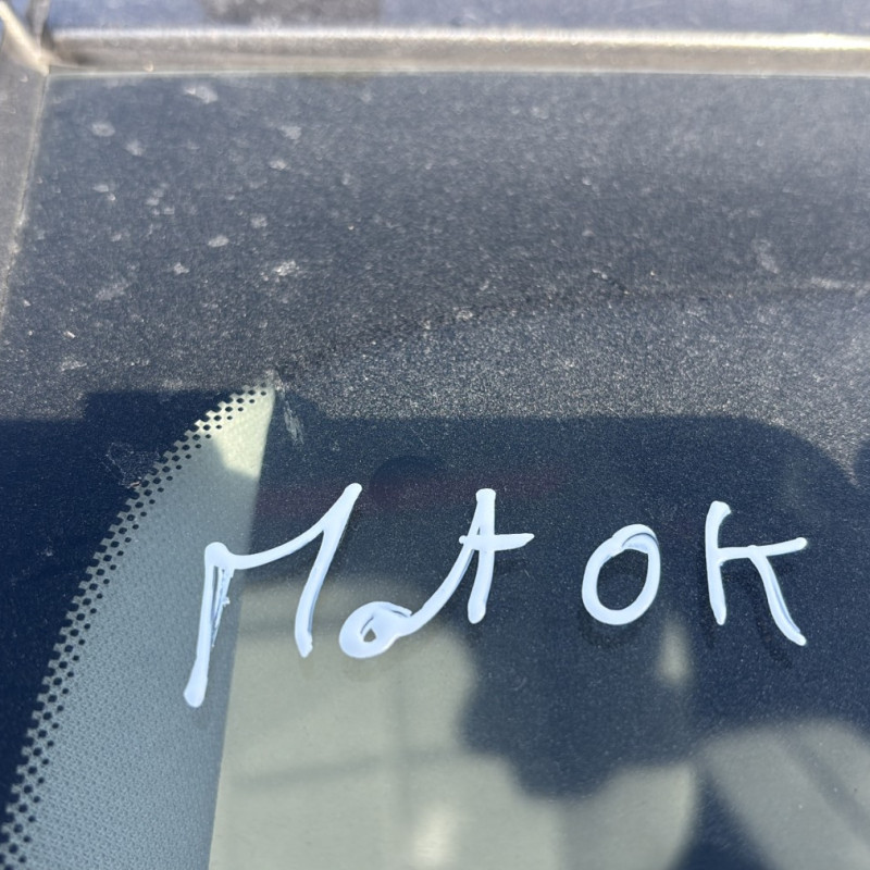 CITROEN C5 AIRCROSS PHASE 1 1.2 PURETECH - 12V TURBO Photo n°22