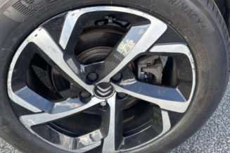 CITROEN C5 AIRCROSS PHASE 1 1.2 PURETECH - 12V TURBO