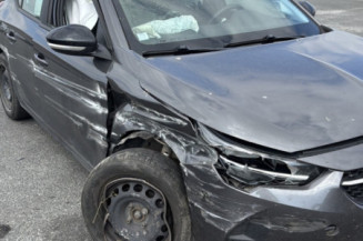 OPEL CORSA F PHASE 1 1.2i - 12V