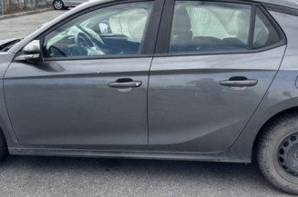 OPEL CORSA F PHASE 1 1.2i - 12V