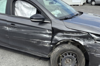 OPEL CORSA F PHASE 1 1.2i - 12V