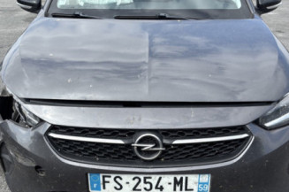 OPEL CORSA F PHASE 1 1.2i - 12V