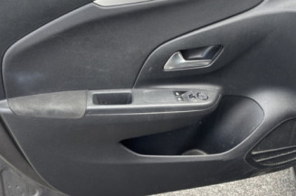 OPEL CORSA F PHASE 1 1.2i - 12V