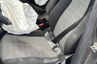 OPEL CORSA F PHASE 1 1.2i - 12V