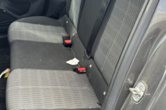 OPEL CORSA F PHASE 1 1.2i - 12V