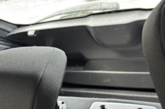 OPEL CORSA F PHASE 1 1.2i - 12V