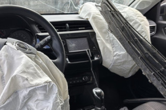 OPEL CORSA F PHASE 1 1.2i - 12V