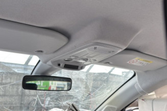 OPEL CORSA F PHASE 1 1.2i - 12V