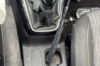 OPEL CORSA F PHASE 1 1.2i - 12V