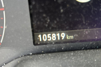 OPEL CORSA F PHASE 1 1.2i - 12V