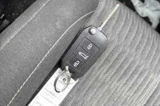 OPEL CORSA F PHASE 1 1.2i - 12V