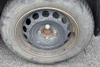 OPEL CORSA F PHASE 1 1.2i - 12V