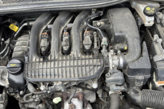 OPEL CORSA F PHASE 1 1.2i - 12V