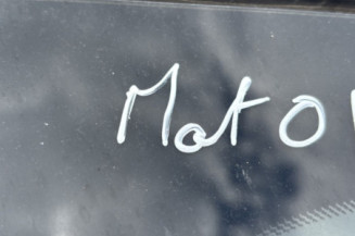 OPEL CORSA F PHASE 1 1.2i - 12V