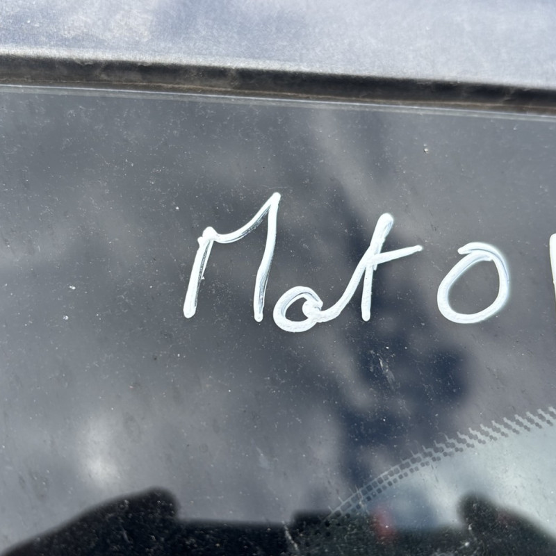 OPEL CORSA F PHASE 1 1.2i - 12V Photo n°24