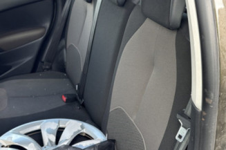 CITROEN C3 2 PHASE 2 1.6 HDI - 8V TURBO