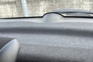 CITROEN C3 2 PHASE 2 1.6 HDI - 8V TURBO