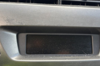 CITROEN C3 2 PHASE 2 1.6 HDI - 8V TURBO