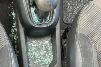 CITROEN C3 2 PHASE 2 1.6 HDI - 8V TURBO