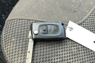 CITROEN C3 2 PHASE 2 1.6 HDI - 8V TURBO