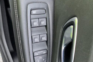 Compresseur clim RENAULT SCENIC 4