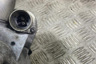 Compresseur clim BMW SERIE 2 F45 ACTIVE