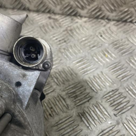 Compresseur clim BMW SERIE 2 F45 ACTIVE