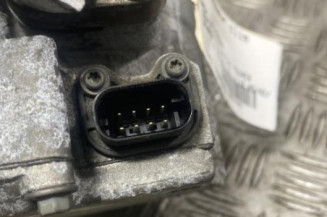 Compresseur clim BMW SERIE 2 F45 ACTIVE