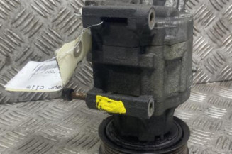 Compresseur clim FORD KA 2 Photo n°1
