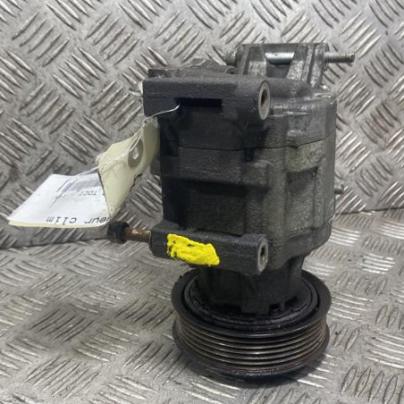 Compresseur clim FORD KA 2 Photo n°1