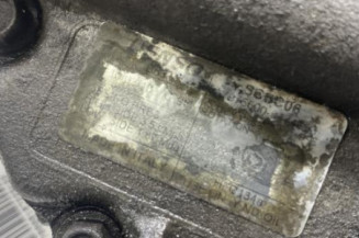 Compresseur clim FORD KA 2