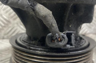 Compresseur clim FORD KA 2