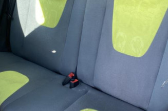 Compresseur clim FORD KA 2