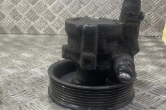 Pompe de direction NISSAN PRIMASTAR 1 Photo n°1