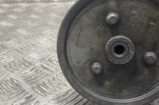 Pompe de direction NISSAN PRIMASTAR 1