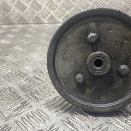 Pompe de direction NISSAN PRIMASTAR 1