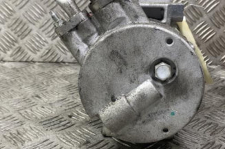 Compresseur clim NISSAN QASHQAI 1