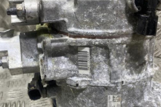 Compresseur clim FORD TRANSIT 5