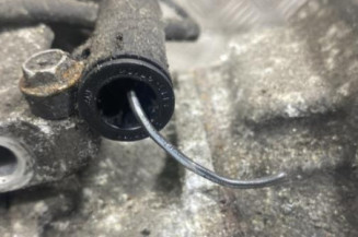 Compresseur clim MINI MINI 1 R50/R53